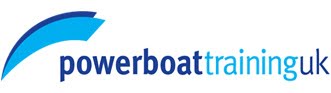 Powerboat Training UK